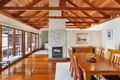 Property photo of 57 William James Drive Cordeaux Heights NSW 2526
