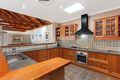 Property photo of 57 William James Drive Cordeaux Heights NSW 2526