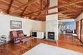 Property photo of 57 William James Drive Cordeaux Heights NSW 2526