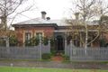 Property photo of 7 Margaret Street Canterbury VIC 3126
