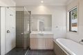 Property photo of 53 Kingfisher Way Warriewood NSW 2102