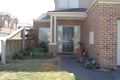 Property photo of 9 Hickory Drive Narre Warren South VIC 3805
