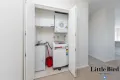 Property photo of 108/2 Peter Cullen Way Wright ACT 2611