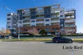 Property photo of 108/2 Peter Cullen Way Wright ACT 2611