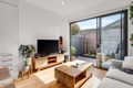 Property photo of 7/21 Gameau Road Paradise SA 5075
