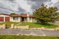 Property photo of 34 Hyde Park Road Traralgon VIC 3844