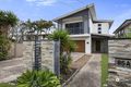 Property photo of 85A Morden Road Sunnybank Hills QLD 4109