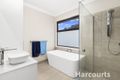 Property photo of 3/163 Dorset Road Boronia VIC 3155