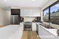 Property photo of 3/163 Dorset Road Boronia VIC 3155