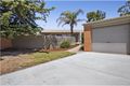 Property photo of 31/6 Kemsley Place Pearce ACT 2607