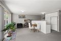 Property photo of 31/6 Kemsley Place Pearce ACT 2607