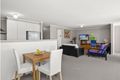 Property photo of 31/6 Kemsley Place Pearce ACT 2607