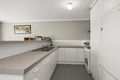 Property photo of 31/6 Kemsley Place Pearce ACT 2607