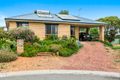 Property photo of 4 Tyne Court California Gully VIC 3556