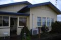 Property photo of 459 Pine Road Penguin TAS 7316