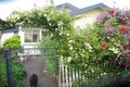 Property photo of 459 Pine Road Penguin TAS 7316