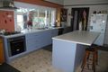 Property photo of 459 Pine Road Penguin TAS 7316