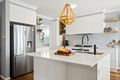 Property photo of 18 Helsal Circuit Shell Cove NSW 2529