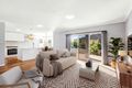 Property photo of 18 Helsal Circuit Shell Cove NSW 2529