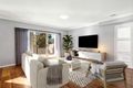 Property photo of 18 Helsal Circuit Shell Cove NSW 2529