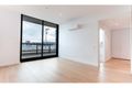 Property photo of 915-941 Collins Street Docklands VIC 3008