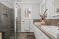 Property photo of 24 Anvil Way Clyde North VIC 3978