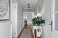 Property photo of 24 Anvil Way Clyde North VIC 3978