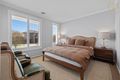 Property photo of 24 Anvil Way Clyde North VIC 3978