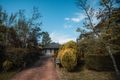 Property photo of 218 Connaught Road Blackheath NSW 2785