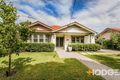 Property photo of 47 Leila Road Ormond VIC 3204