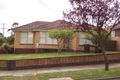 Property photo of 2/69 Mackie Road Mulgrave VIC 3170