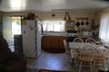 Property photo of 22 Airey Drive Arthur River TAS 7330