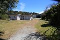Property photo of 22 Airey Drive Arthur River TAS 7330