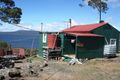 Property photo of 38 Wallace Road Doctors Point TAS 7304
