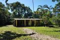 Property photo of 20 Spurwood Road Cow Bay QLD 4873