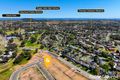 Property photo of 50 Preston Street Claymore NSW 2559