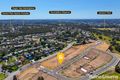 Property photo of 50 Preston Street Claymore NSW 2559