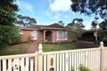 Property photo of 15 Fisher Grove Tullamarine VIC 3043