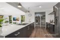 Property photo of 17-19 Miley Place Jimboomba QLD 4280