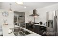 Property photo of 17-19 Miley Place Jimboomba QLD 4280