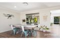 Property photo of 17-19 Miley Place Jimboomba QLD 4280