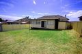 Property photo of 100 Leawarra Avenue Barrack Heights NSW 2528