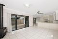 Property photo of 85A Morden Road Sunnybank Hills QLD 4109