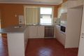 Property photo of 9 Rosier Place Old Bar NSW 2430