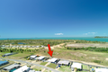 Property photo of 25 Timbers Beach Road Zilzie QLD 4710