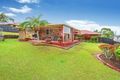Property photo of 16 Capricorn Drive Pacific Pines QLD 4211