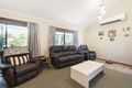 Property photo of 10 Heckendorf Road Wodonga VIC 3690