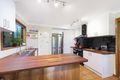 Property photo of 10 Heckendorf Road Wodonga VIC 3690