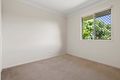 Property photo of 15 Yarwood Crescent Ormeau Hills QLD 4208
