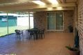 Property photo of 448-456 Millstream Road Cedar Vale QLD 4285